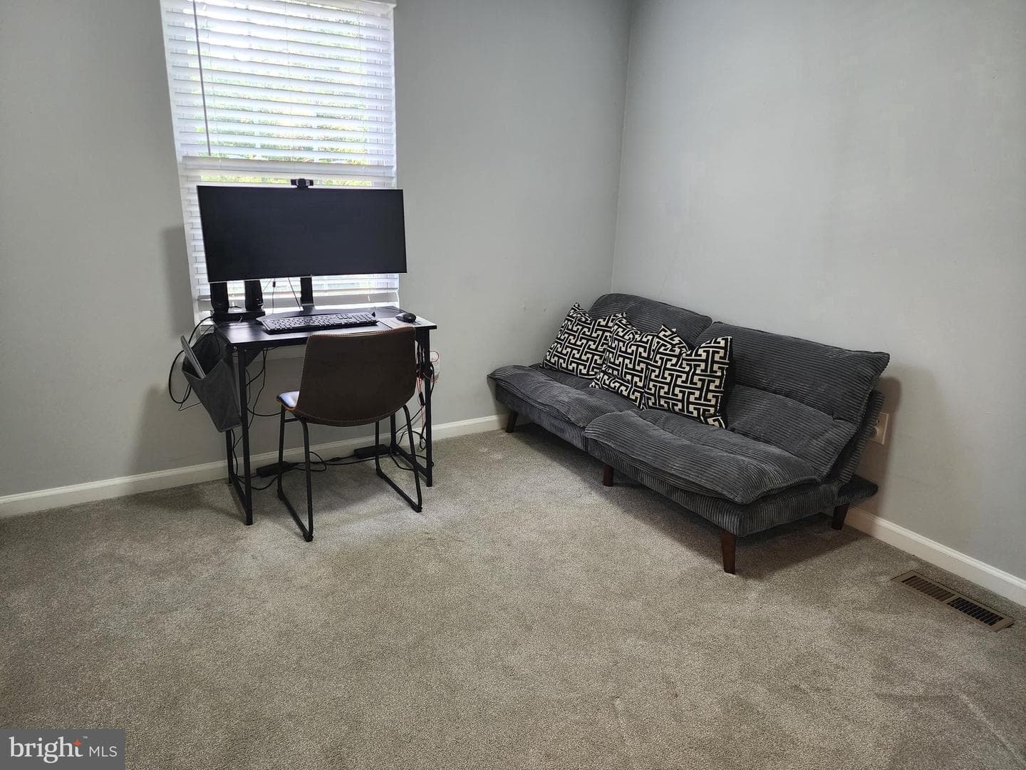 3447 Iris Place photo 16