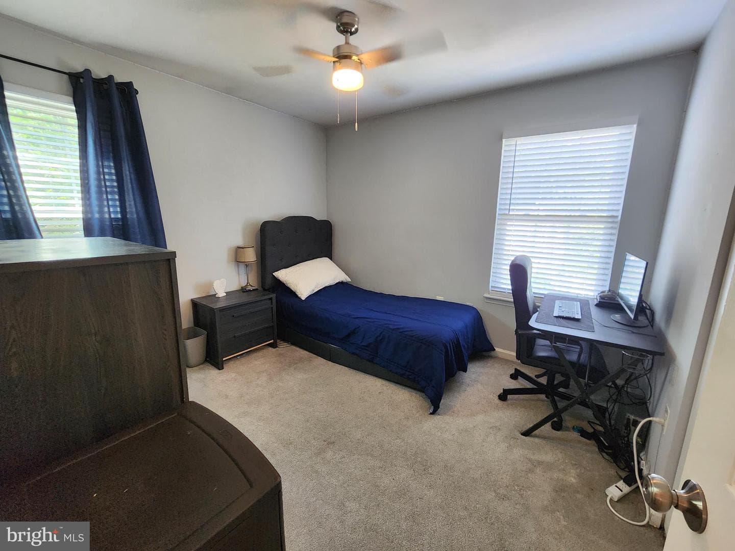 3447 Iris Place photo 18