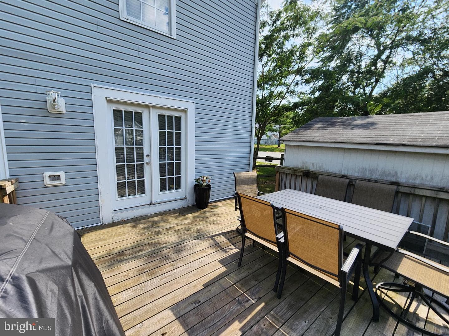 3447 Iris Place photo 19
