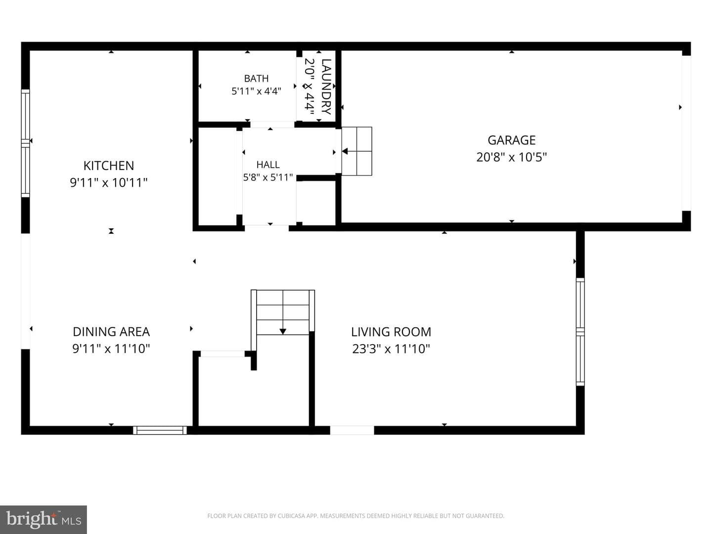 3447 Iris Place photo 20