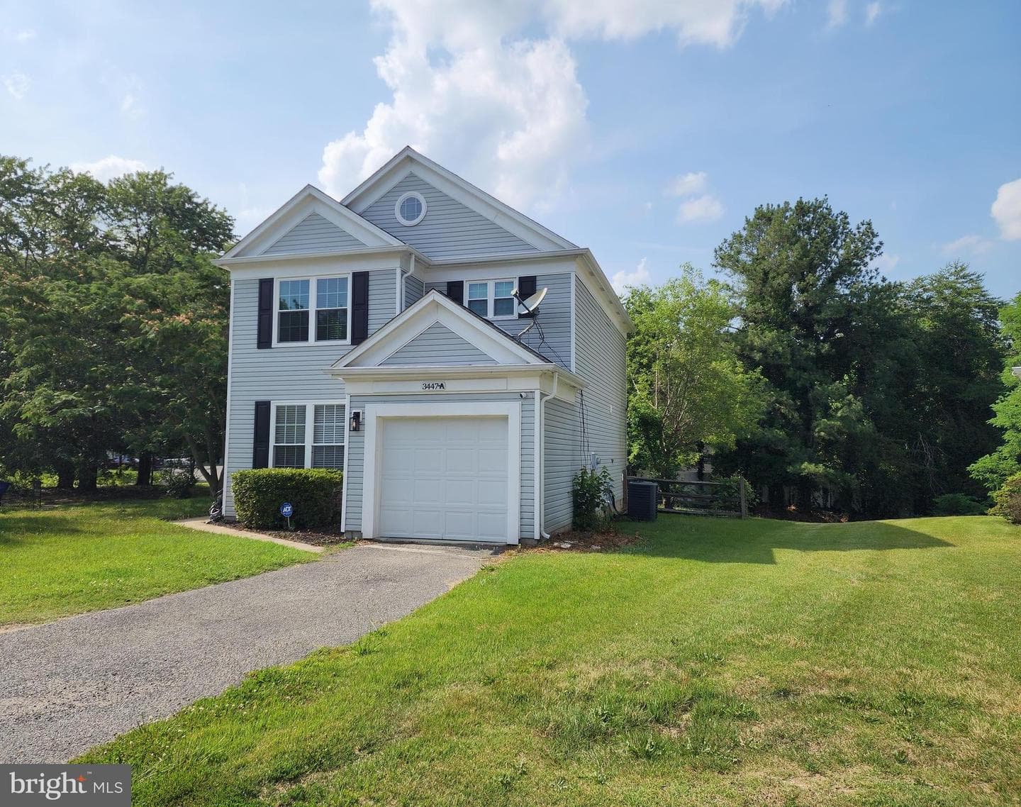 3447 Iris Place photo 23