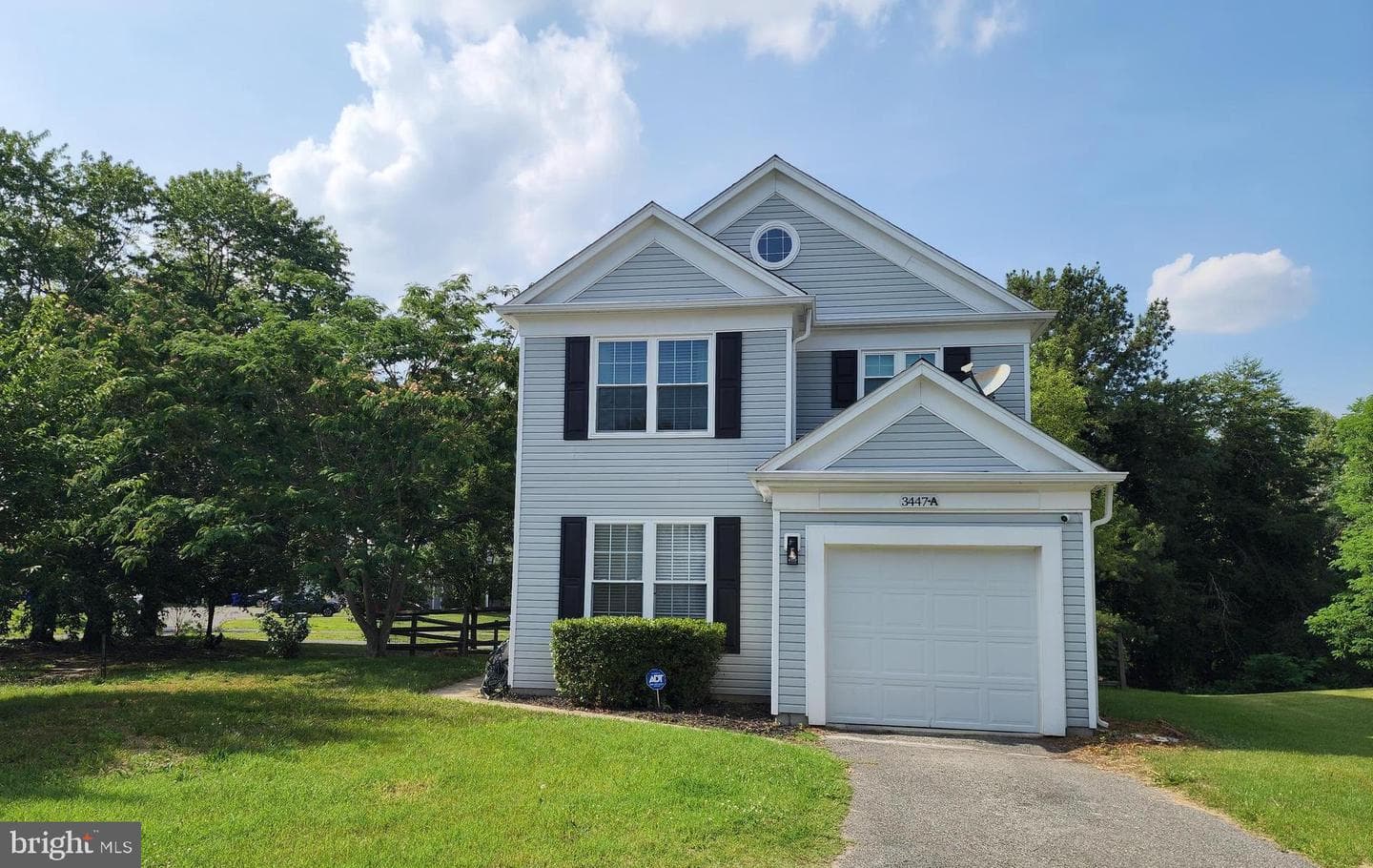 3447 Iris Place photo 24