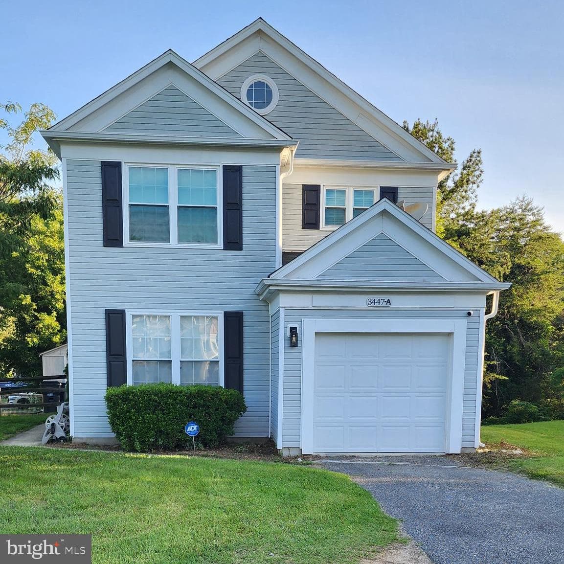 3447 Iris Place photo 25