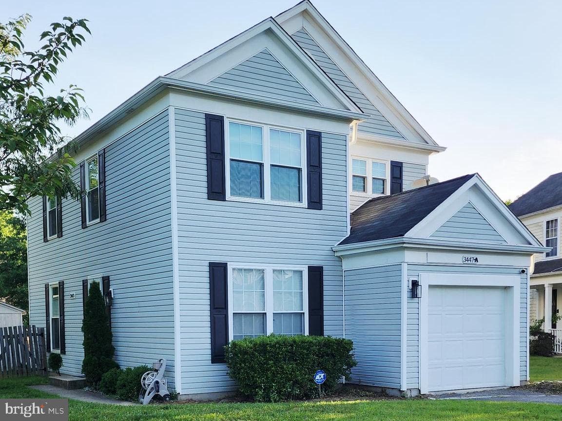 3447 Iris Place photo 26