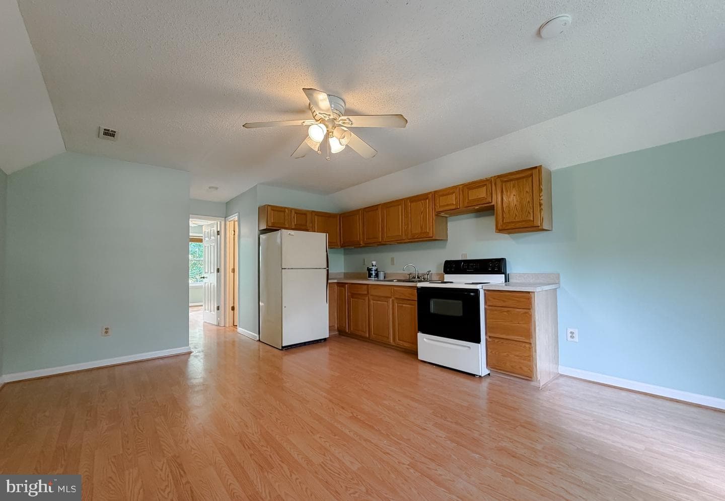 4075 Heritage Knolls Place photo 100