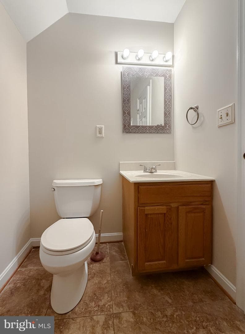 4075 Heritage Knolls Place photo 104