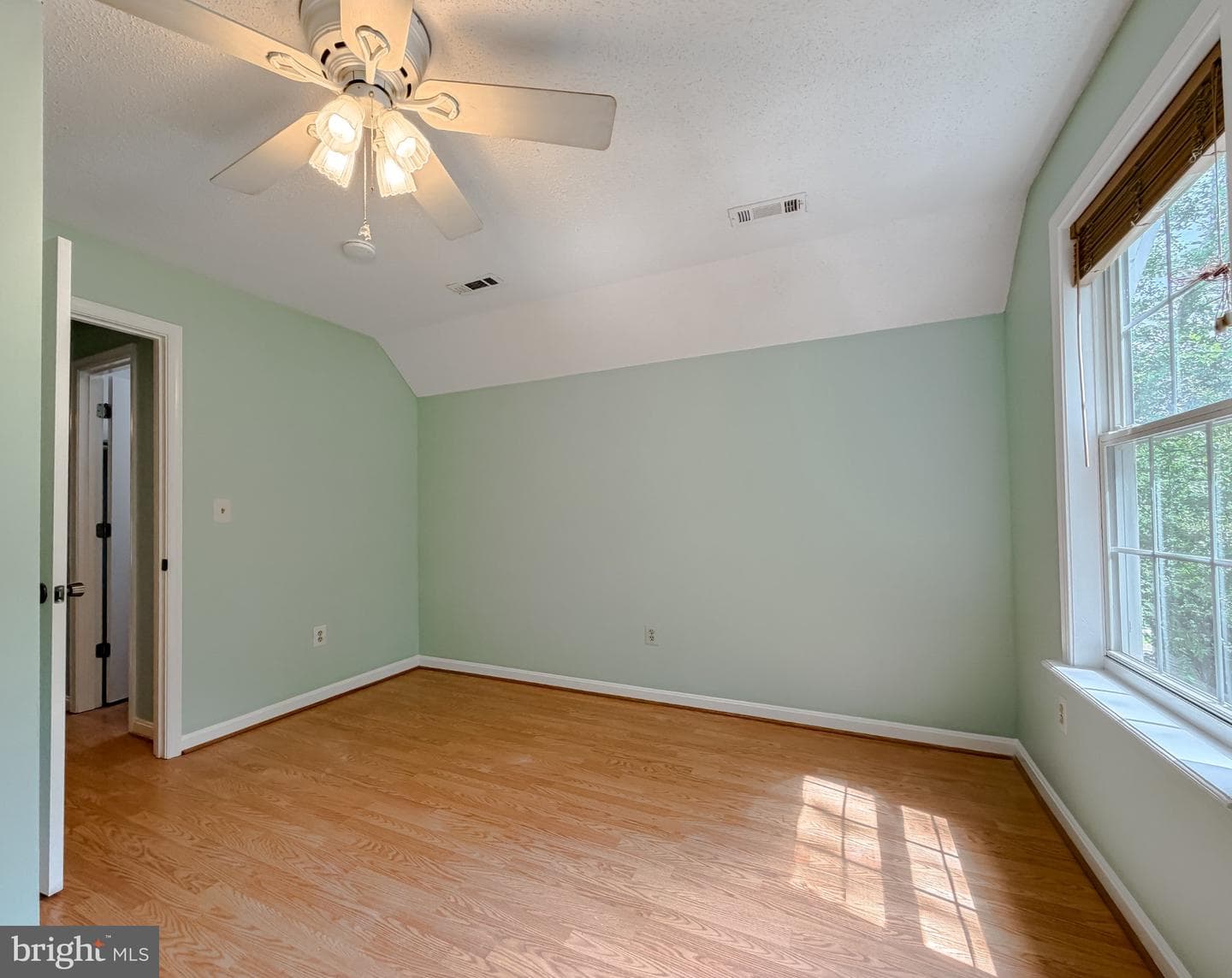 4075 Heritage Knolls Place photo 109