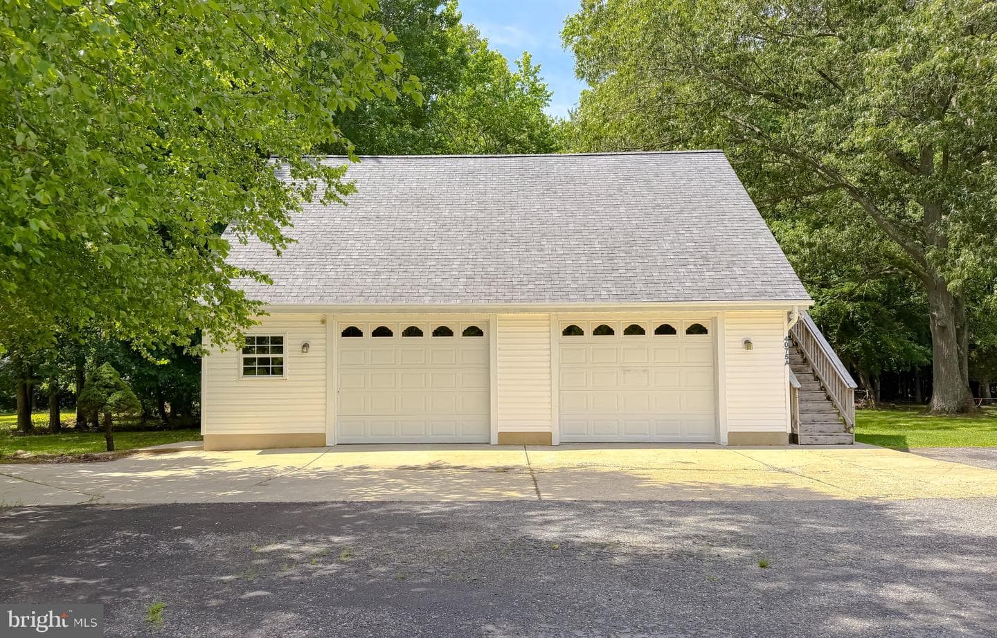 4075 Heritage Knolls Place photo 17