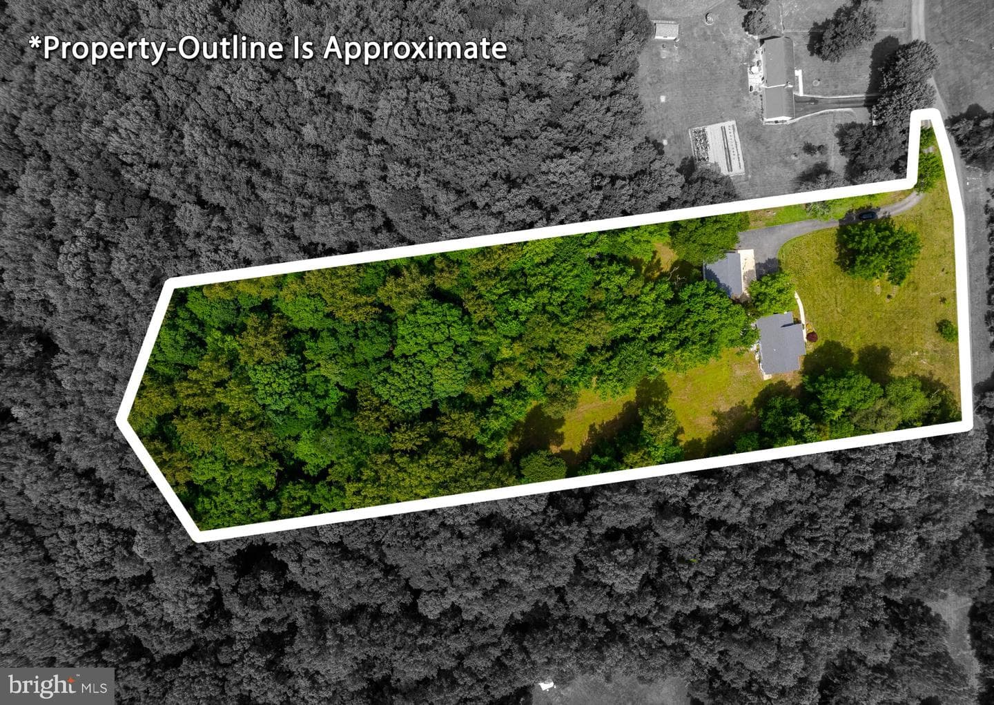 4075 Heritage Knolls Place photo 29