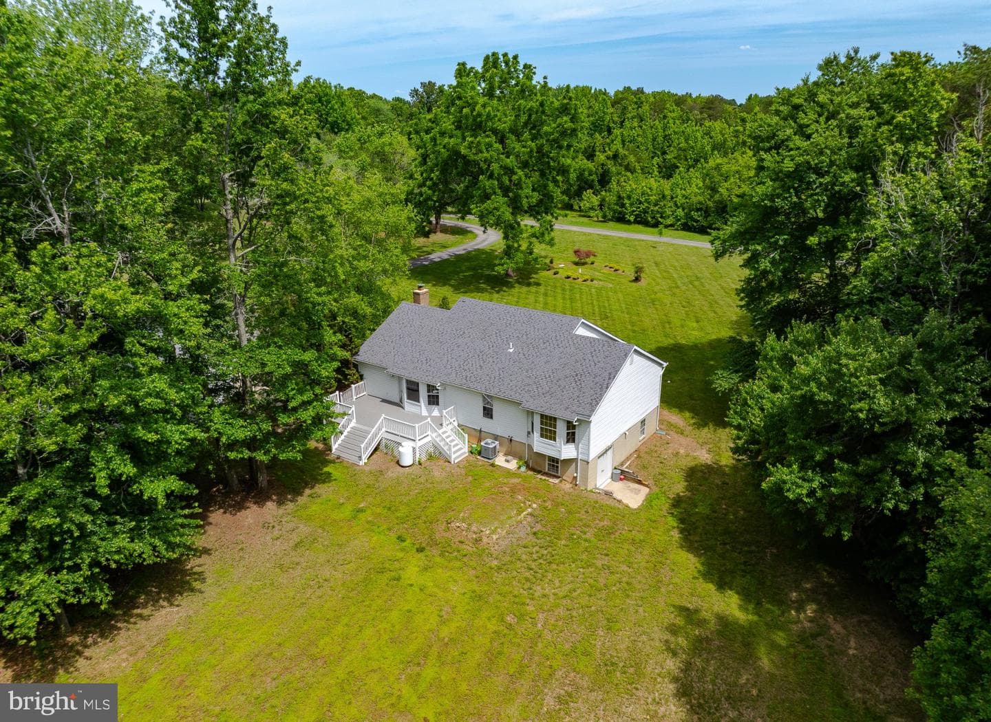 4075 Heritage Knolls Place photo 4