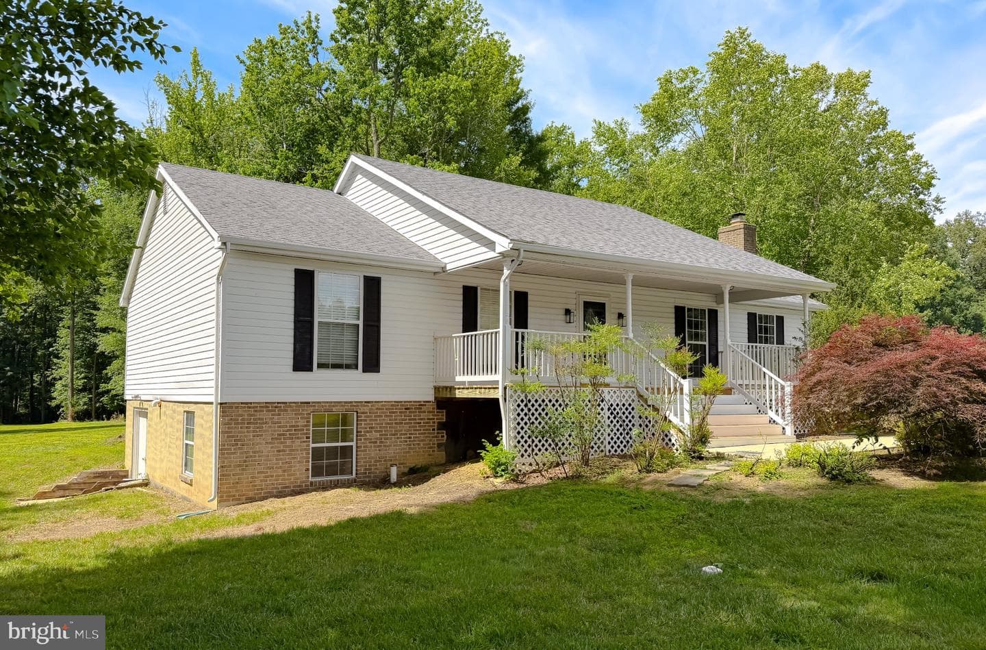 4075 Heritage Knolls Place photo 46