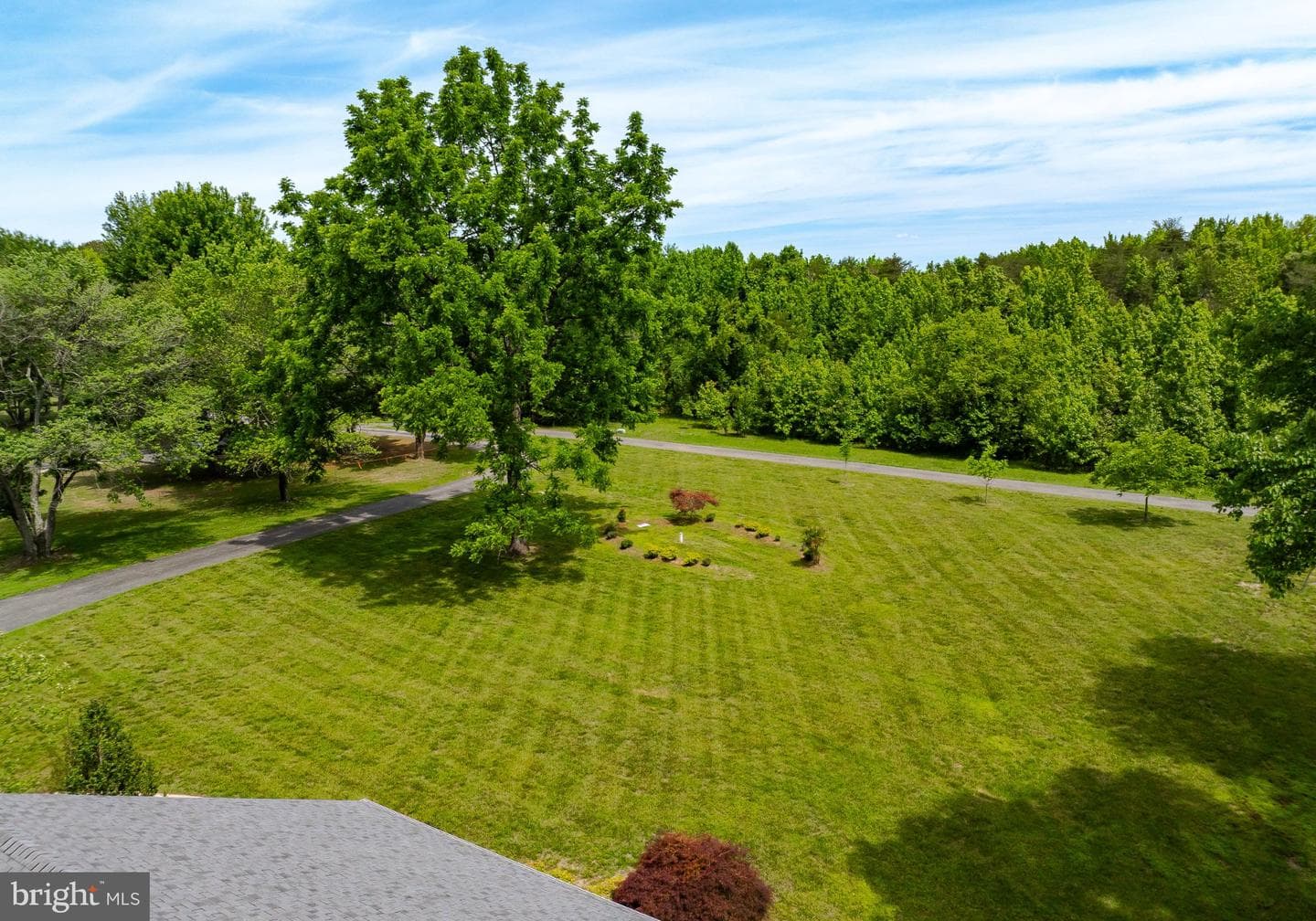 4075 Heritage Knolls Place photo 5