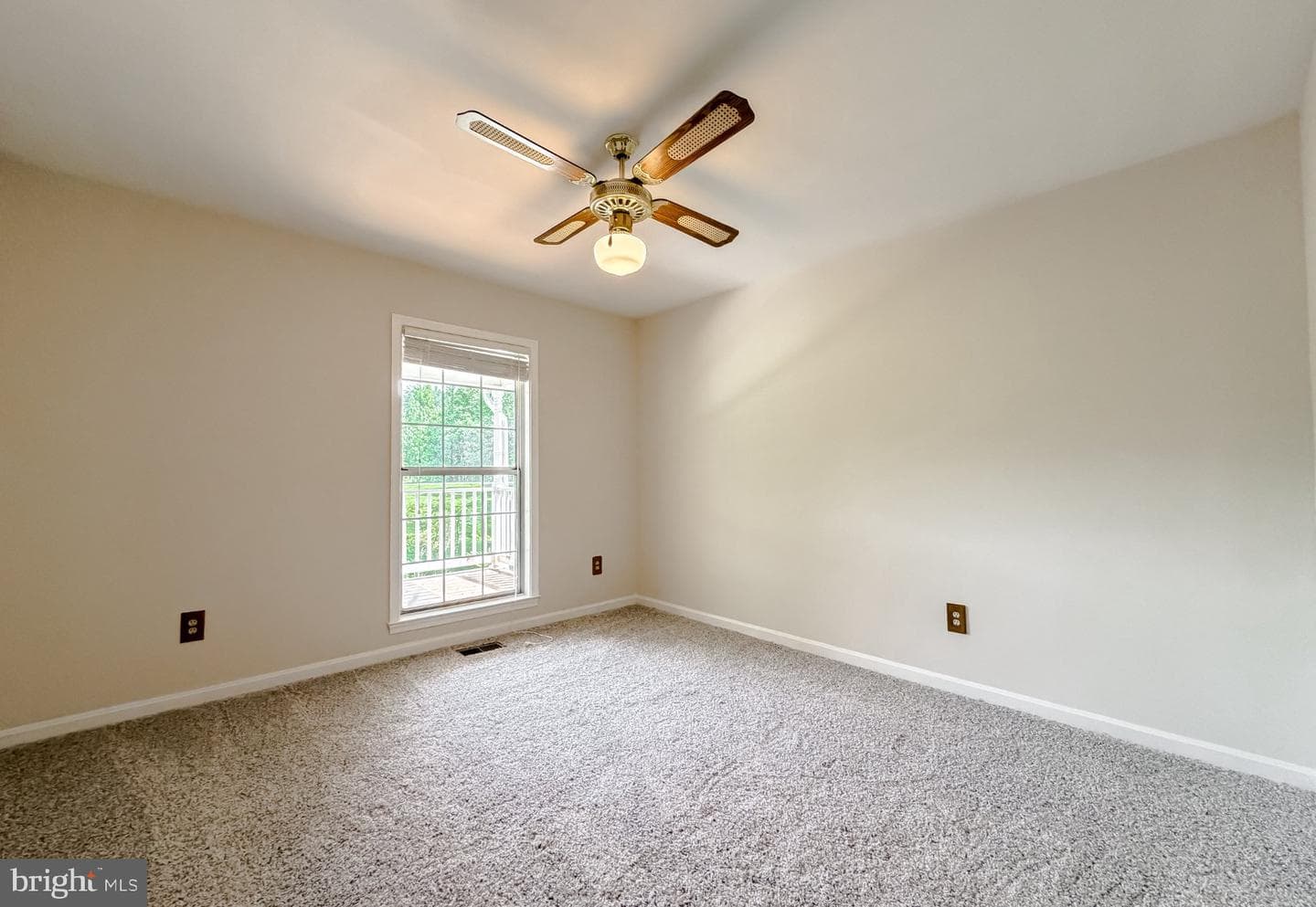 4075 Heritage Knolls Place photo 70