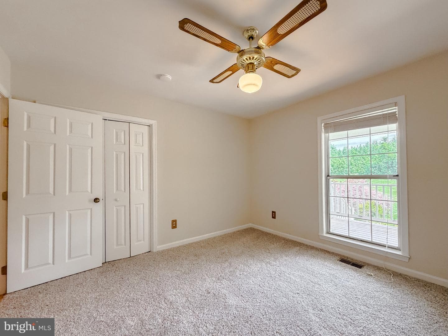 4075 Heritage Knolls Place photo 71