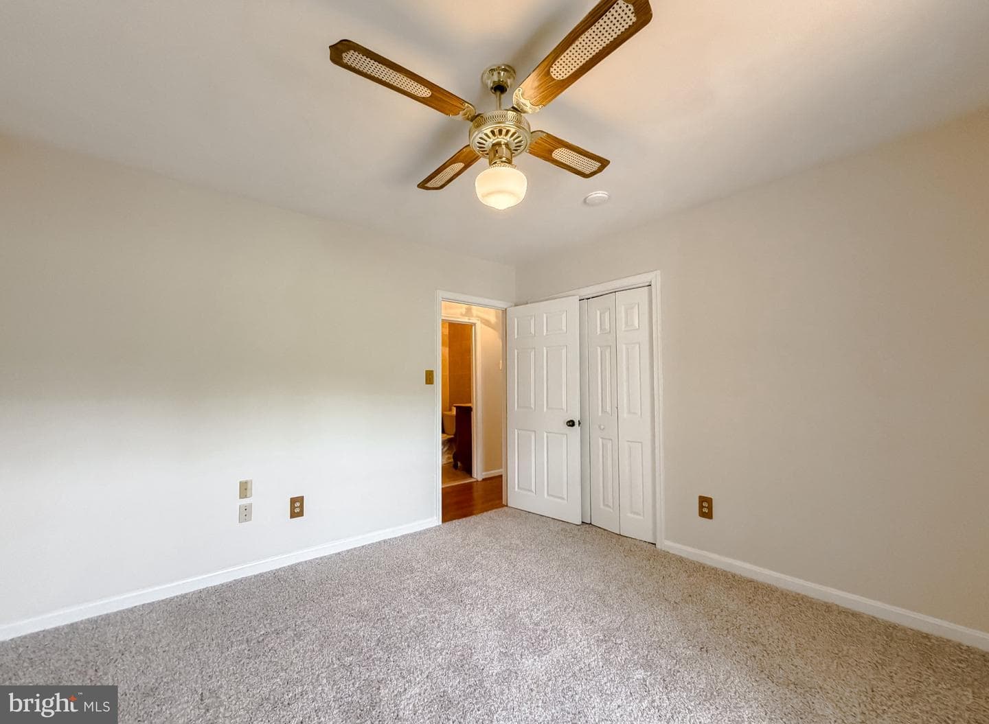 4075 Heritage Knolls Place photo 72