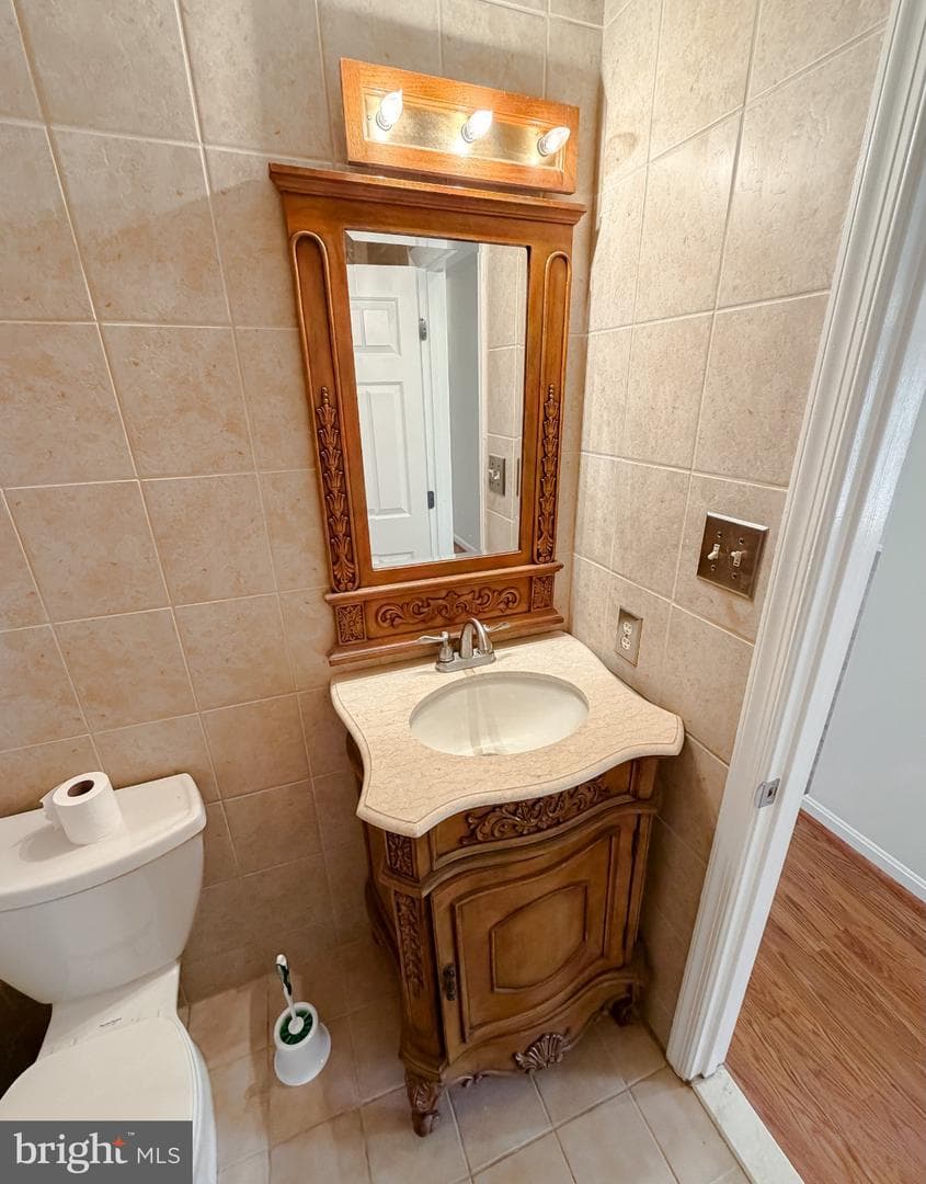 4075 Heritage Knolls Place photo 73