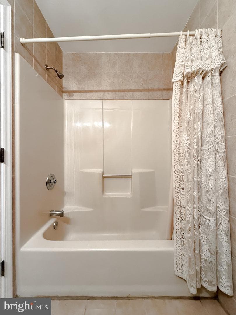 4075 Heritage Knolls Place photo 74