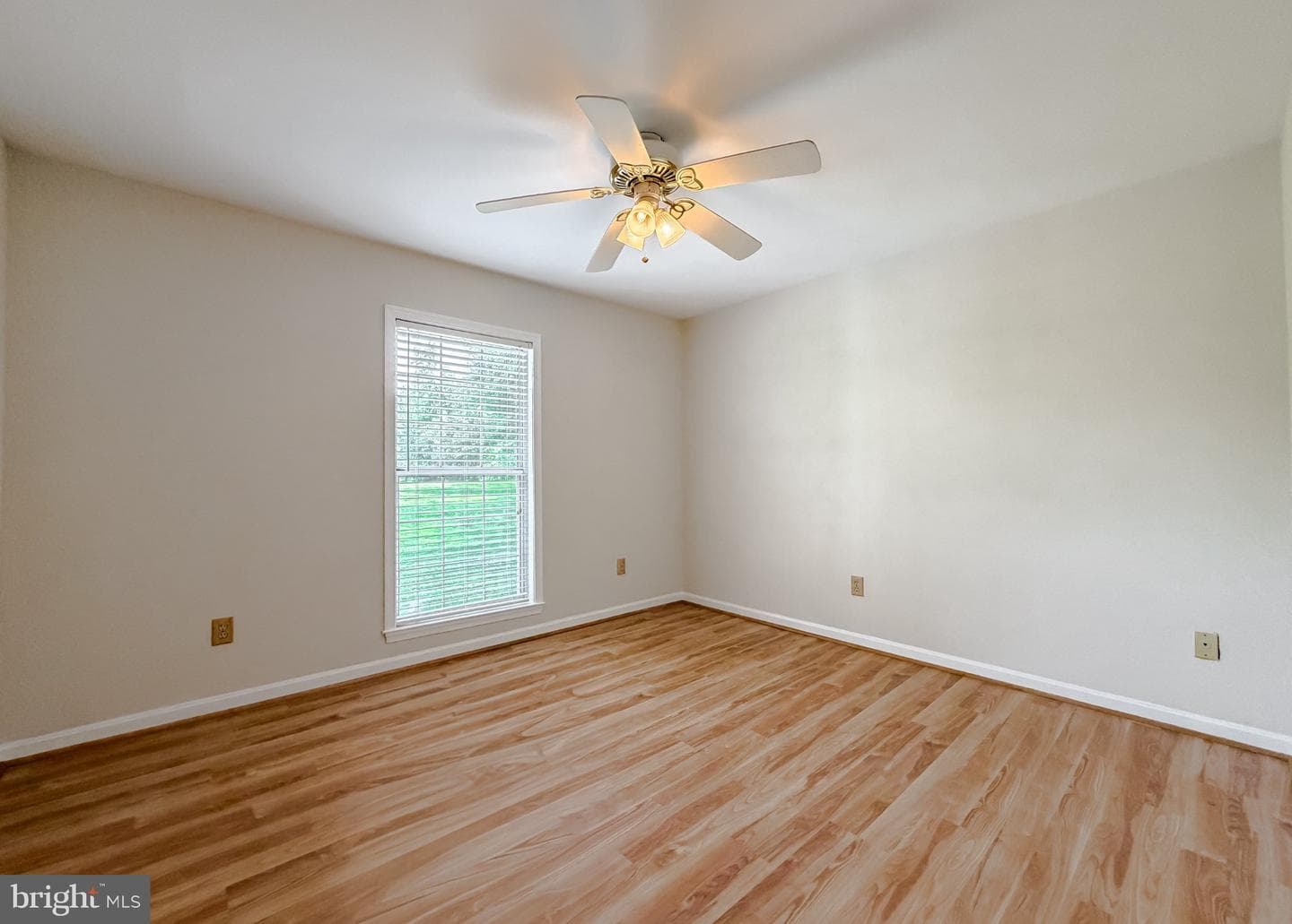 4075 Heritage Knolls Place photo 75