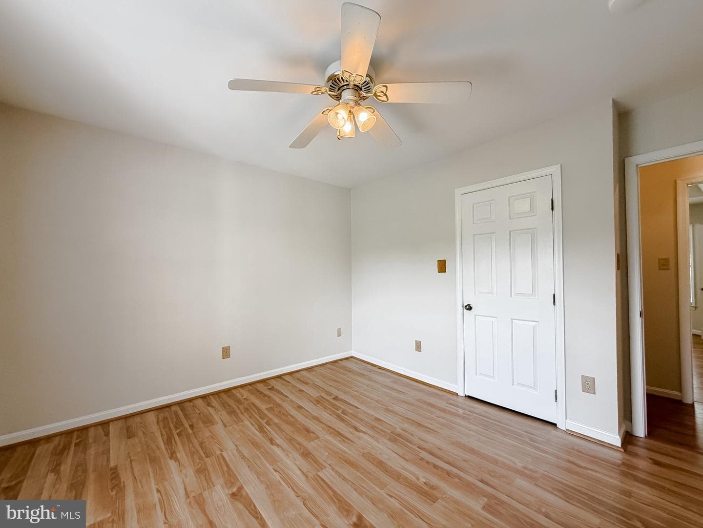 4075 Heritage Knolls Place photo 76
