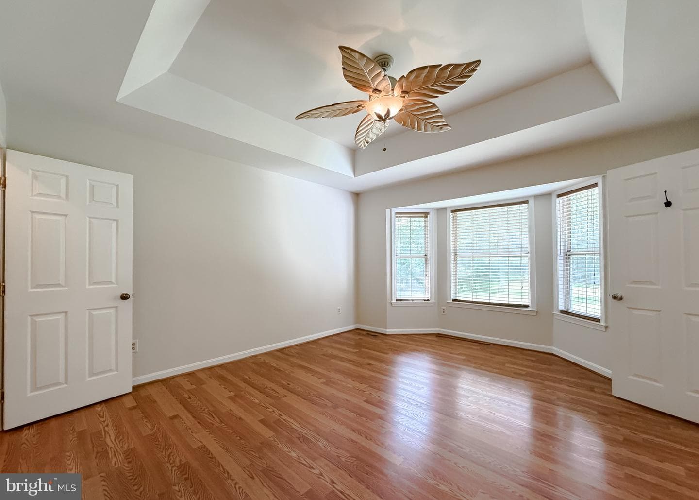 4075 Heritage Knolls Place photo 79