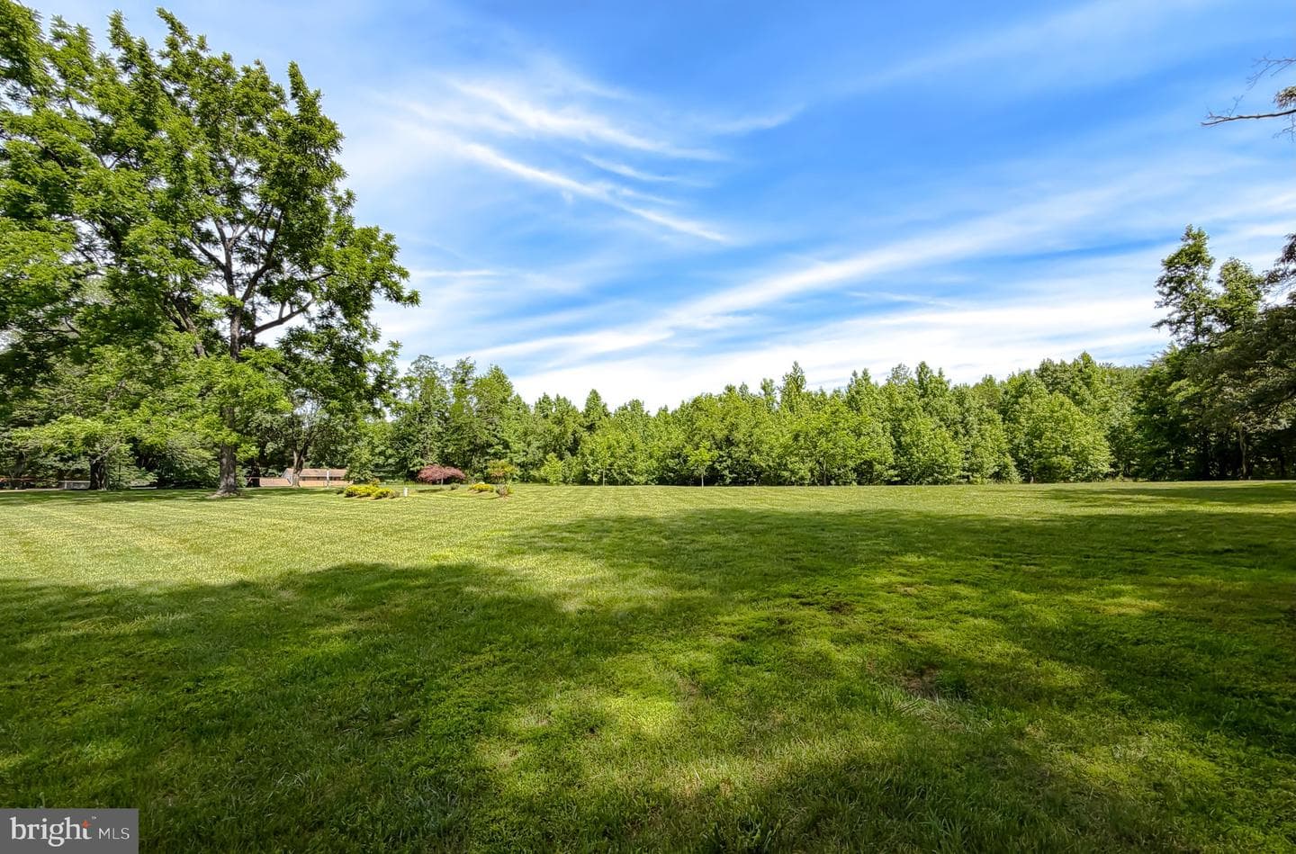 4075 Heritage Knolls Place photo 9