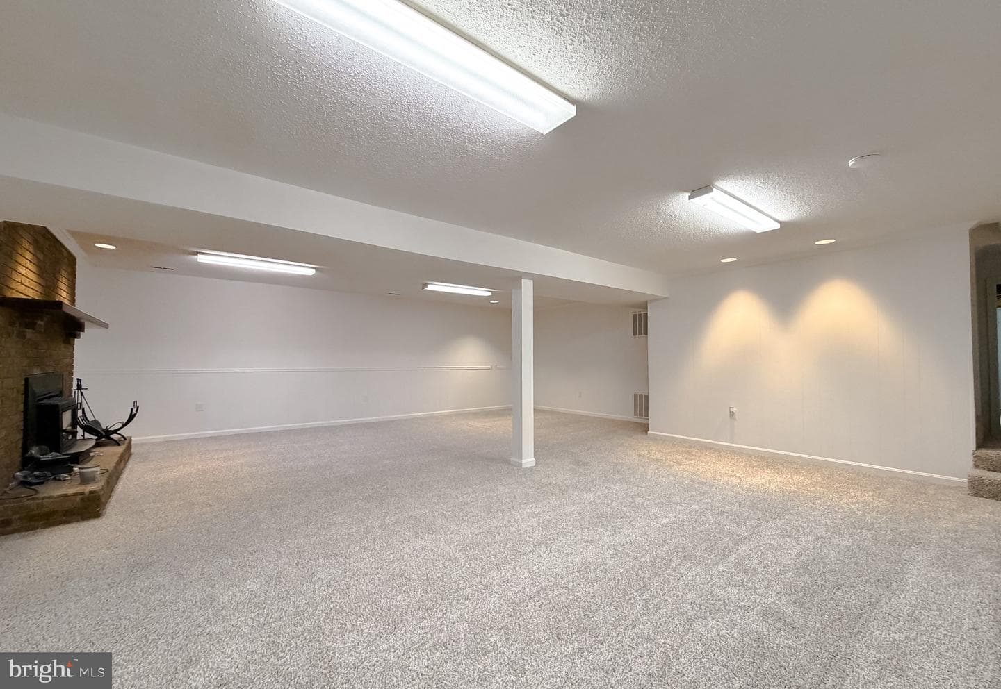 4075 Heritage Knolls Place photo 91