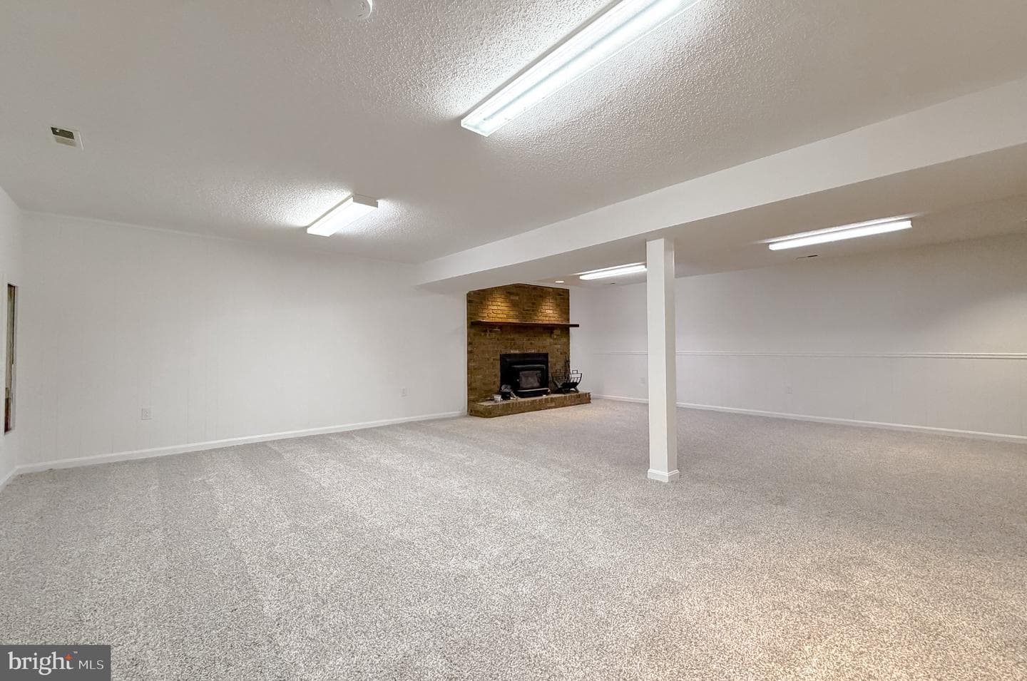 4075 Heritage Knolls Place photo 92