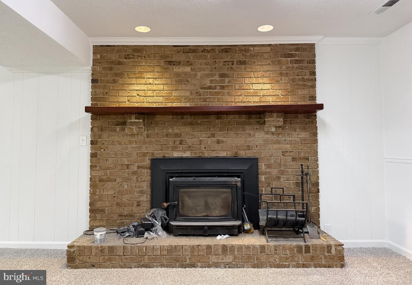 4075 Heritage Knolls Place photo 93