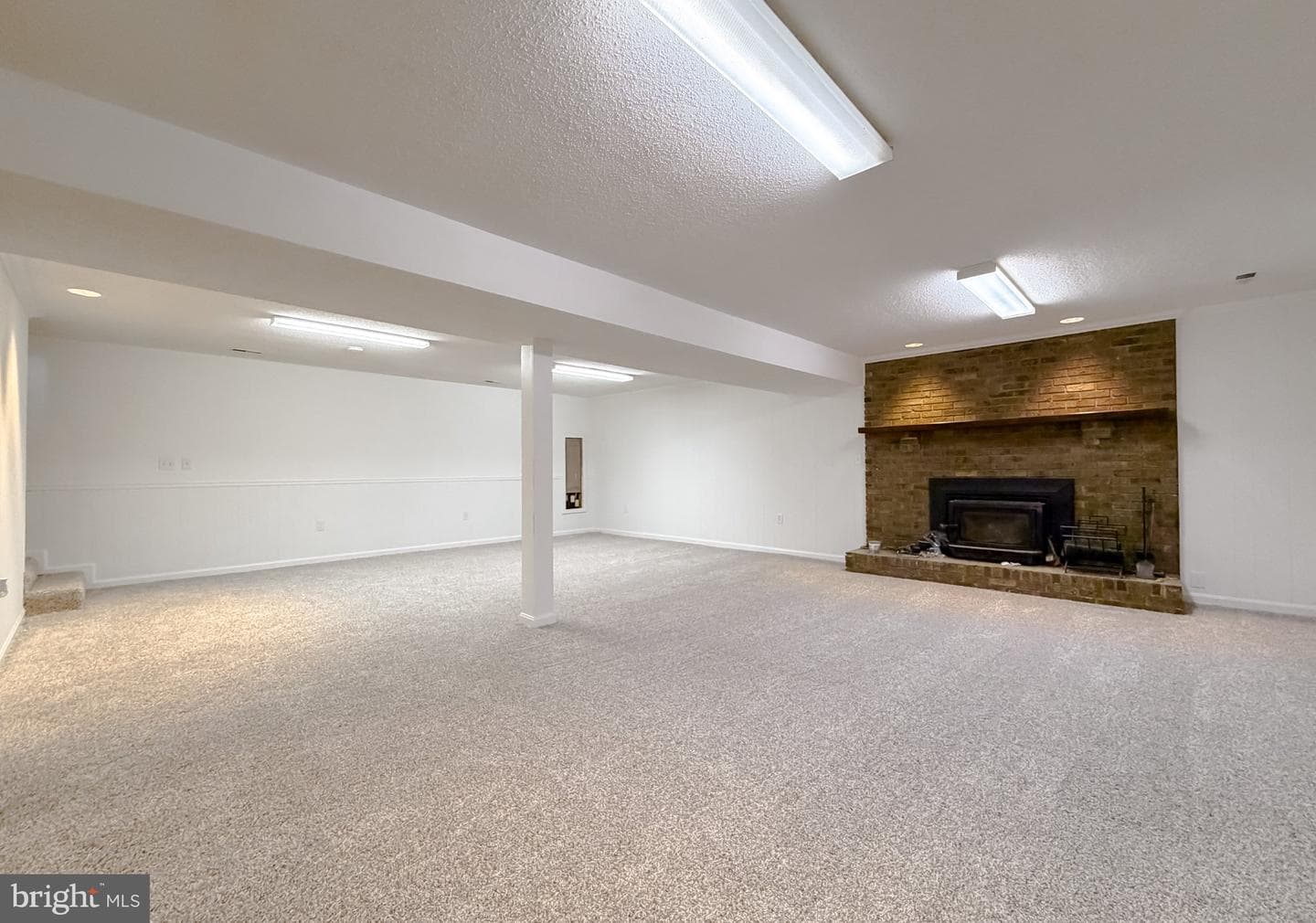 4075 Heritage Knolls Place photo 94