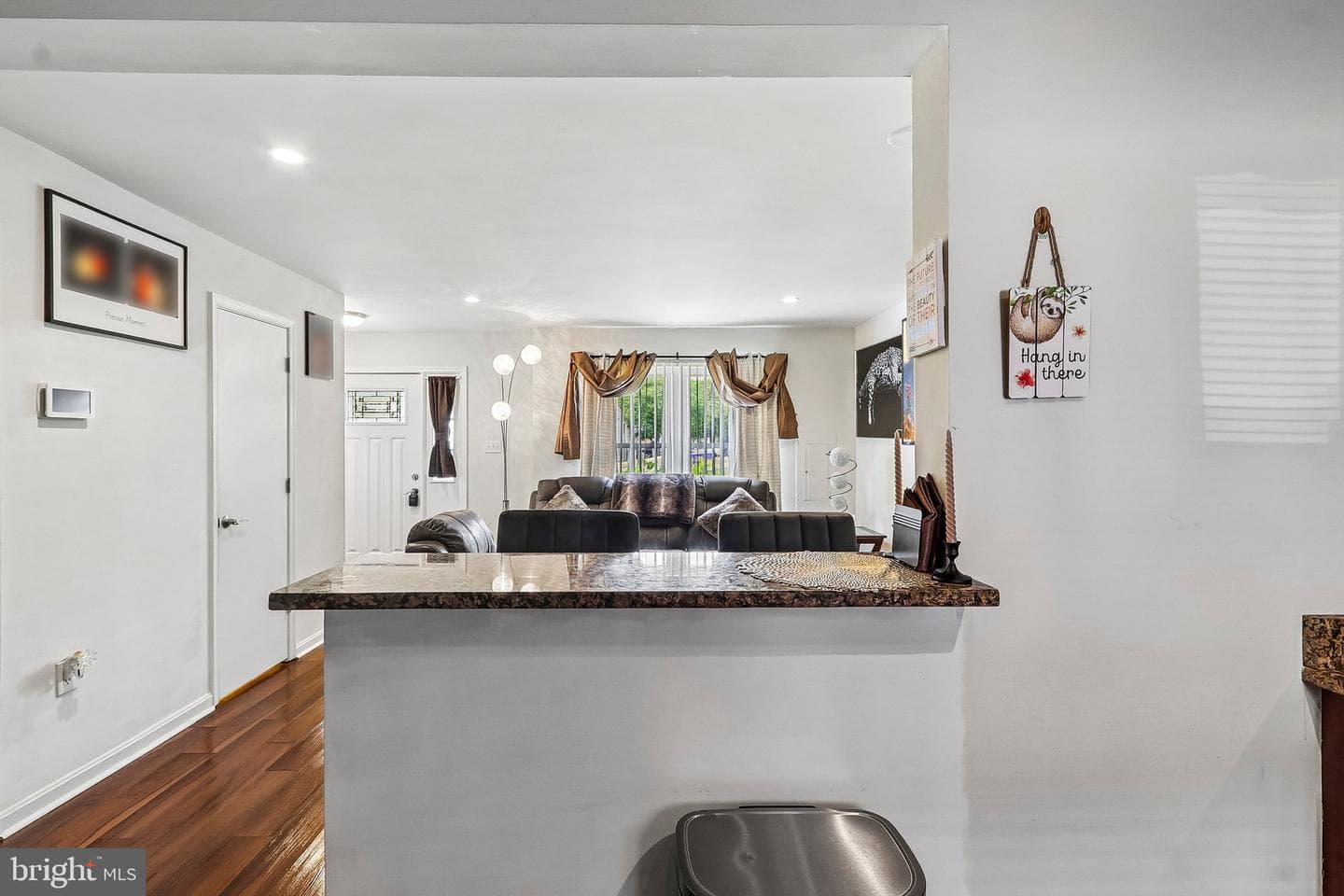 3083 Heathcote Road photo 13