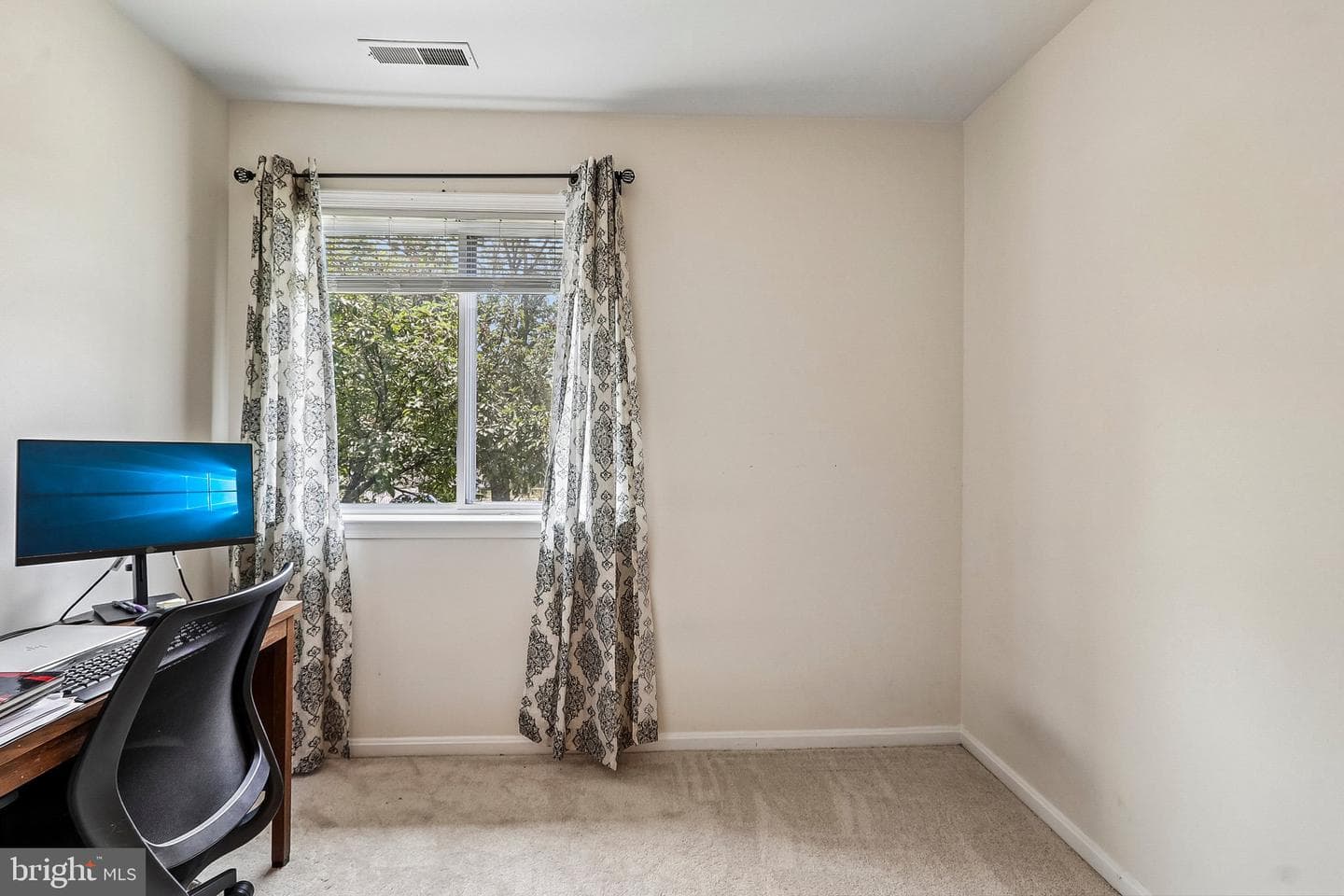 3083 Heathcote Road photo 15