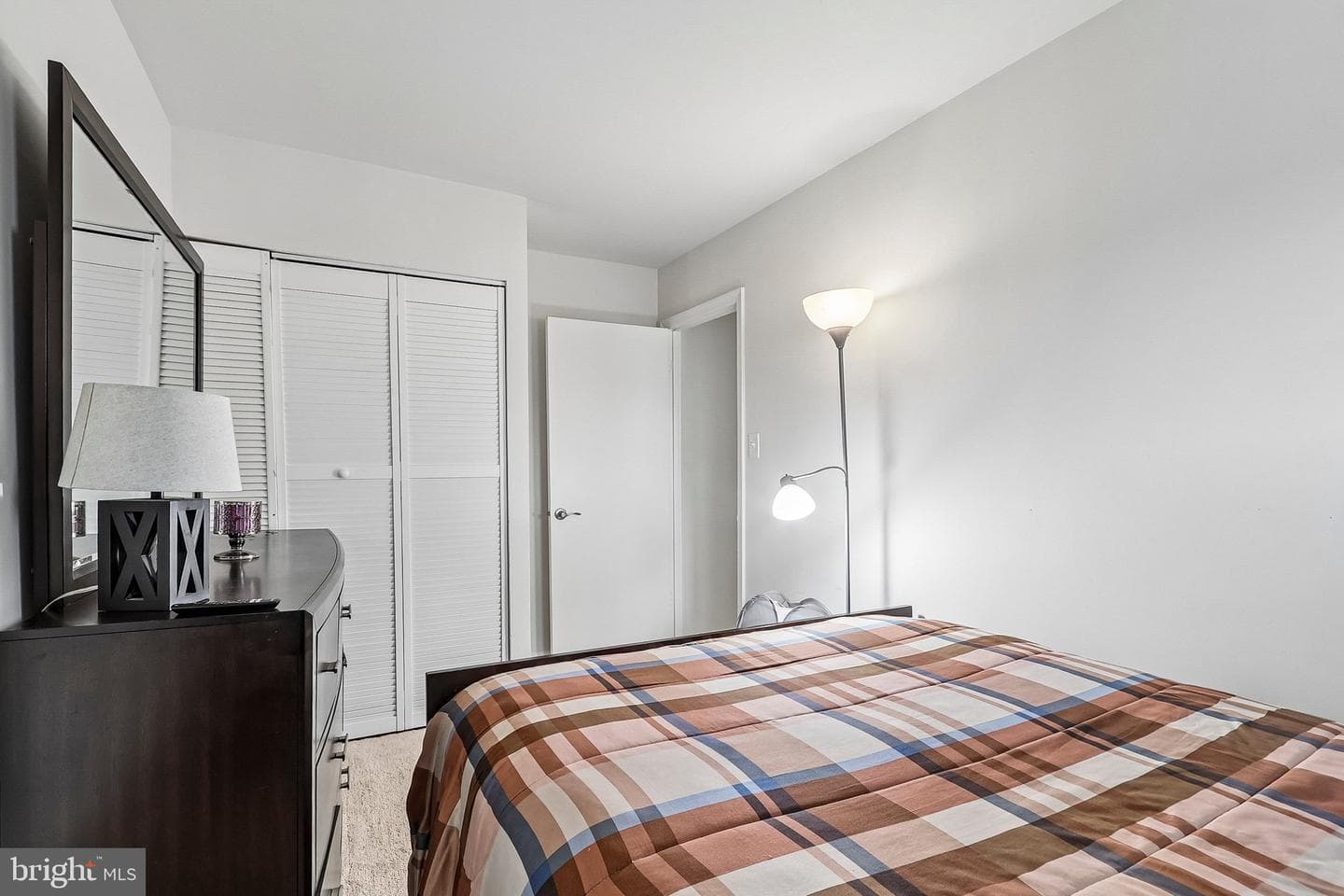 3083 Heathcote Road photo 20
