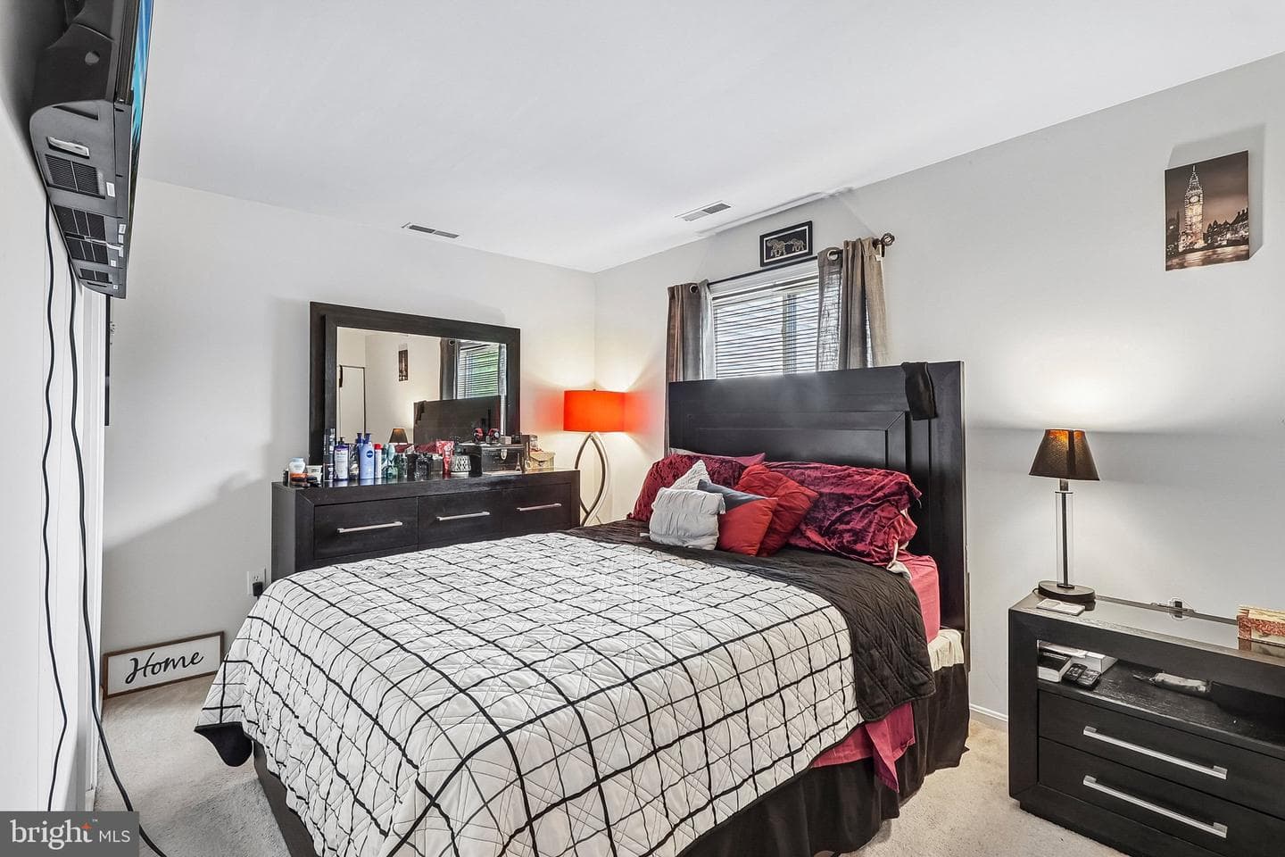 3083 Heathcote Road photo 21