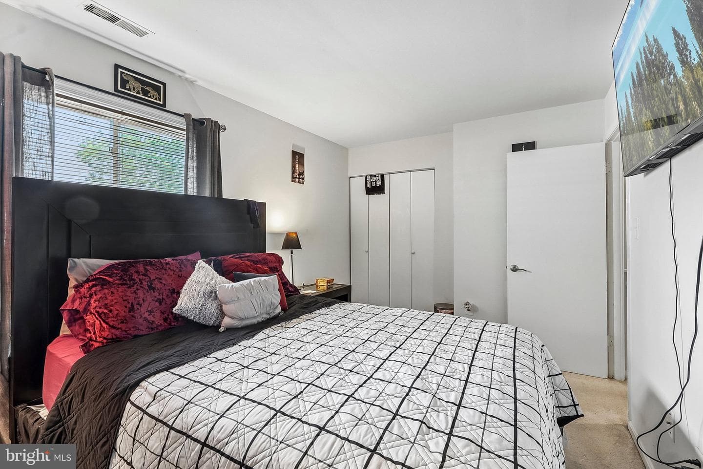 3083 Heathcote Road photo 23