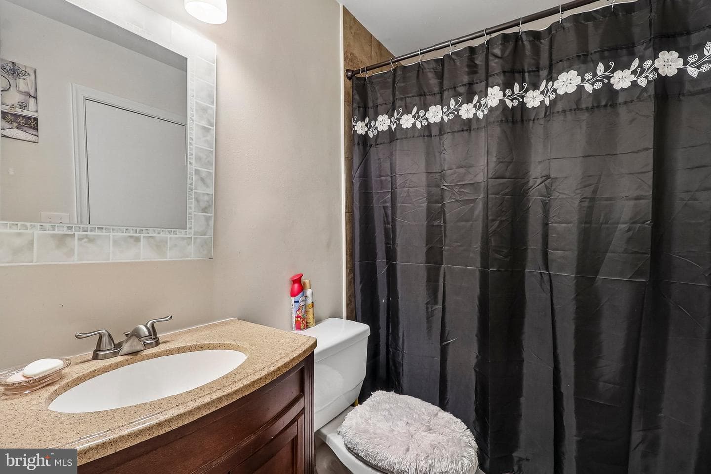 3083 Heathcote Road photo 24