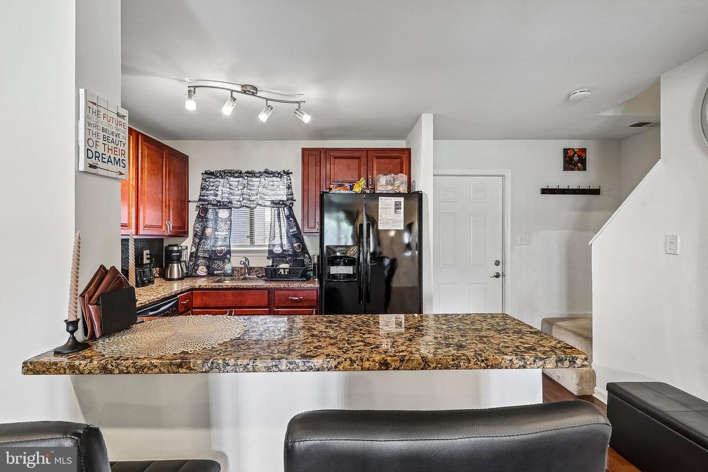 3083 Heathcote Road photo 9