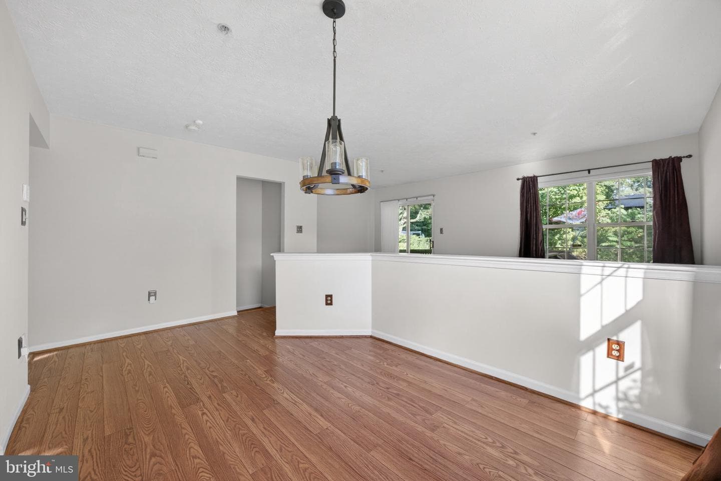 5851 Wolsey Court photo 14