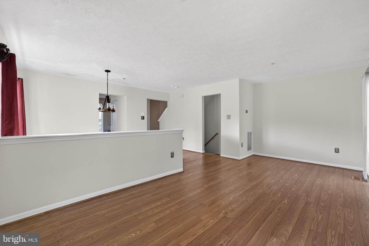 5851 Wolsey Court photo 15