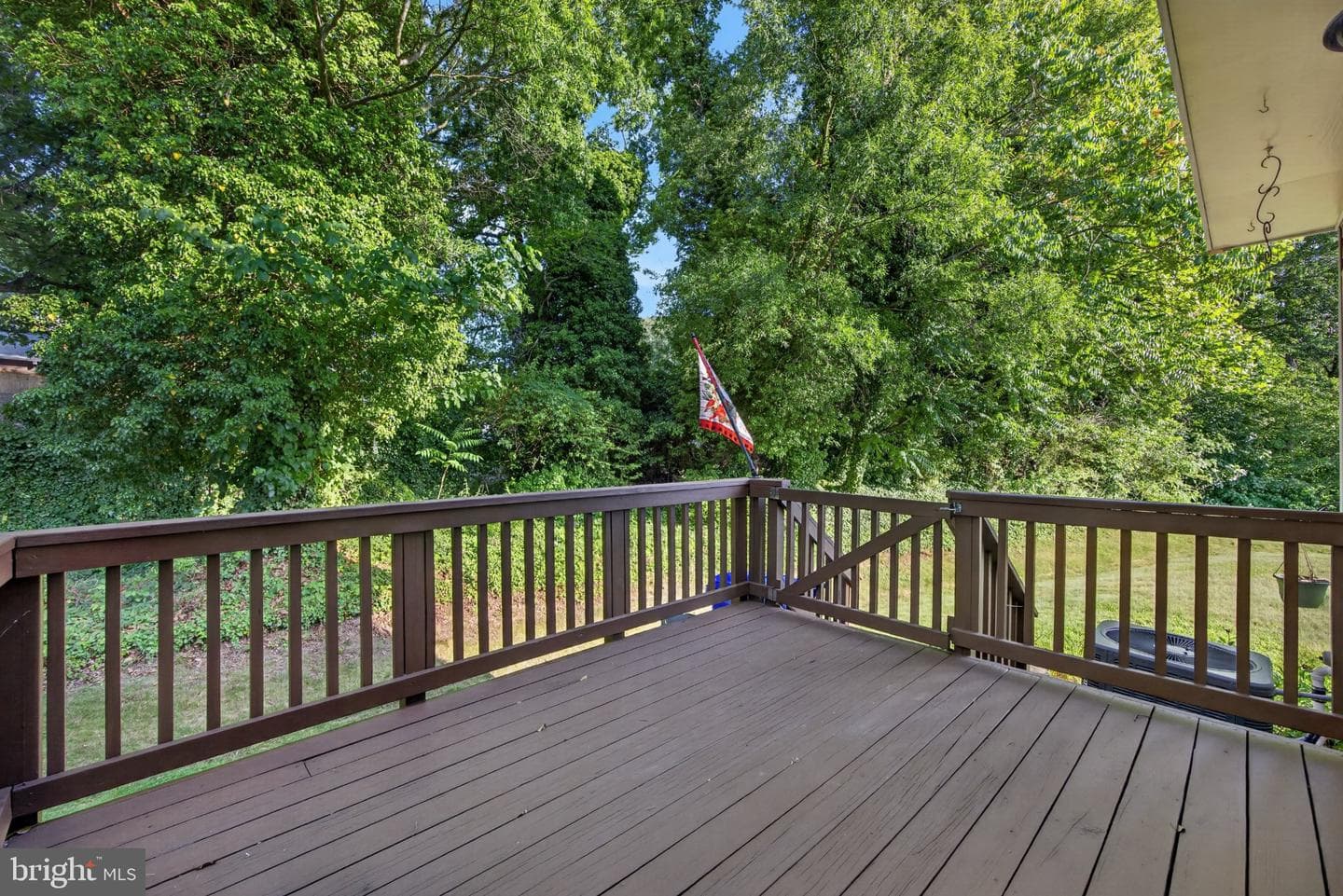 5851 Wolsey Court photo 18