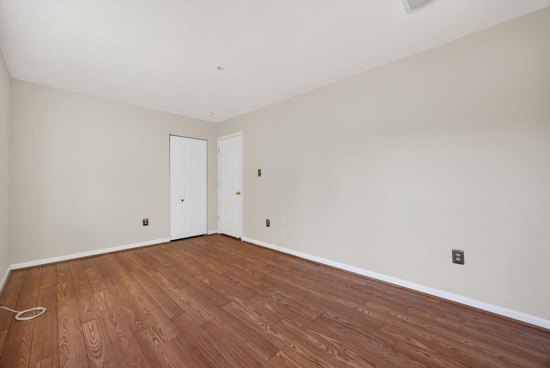 5851 Wolsey Court photo 25