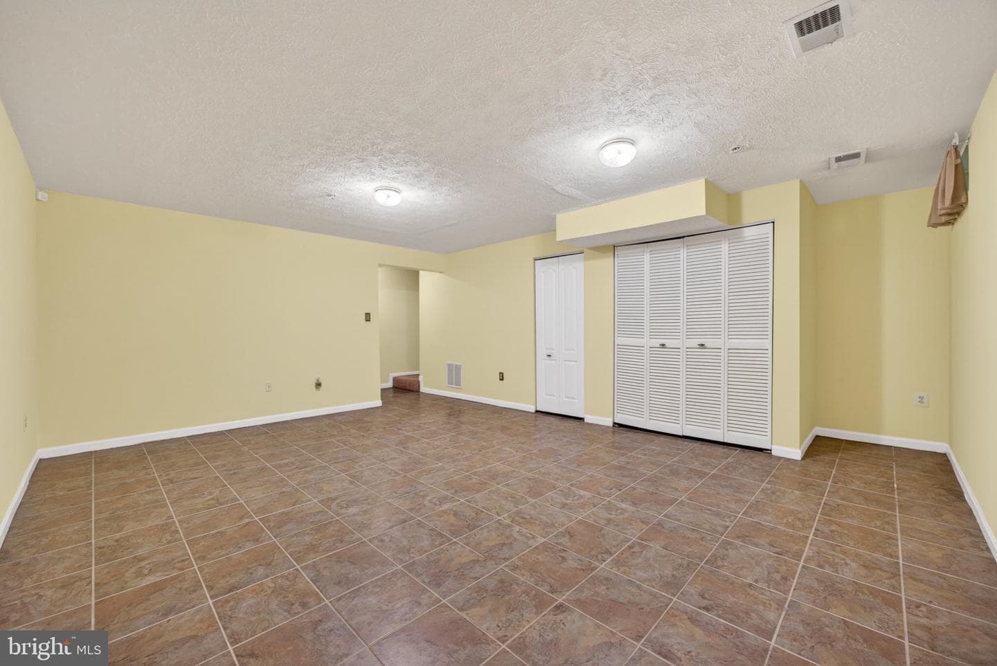 5851 Wolsey Court photo 30