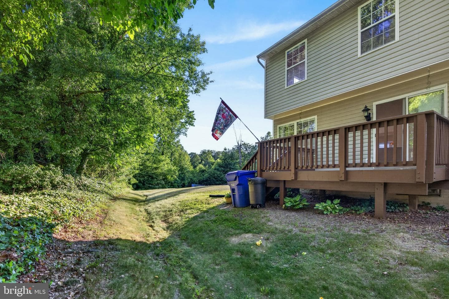 5851 Wolsey Court photo 33
