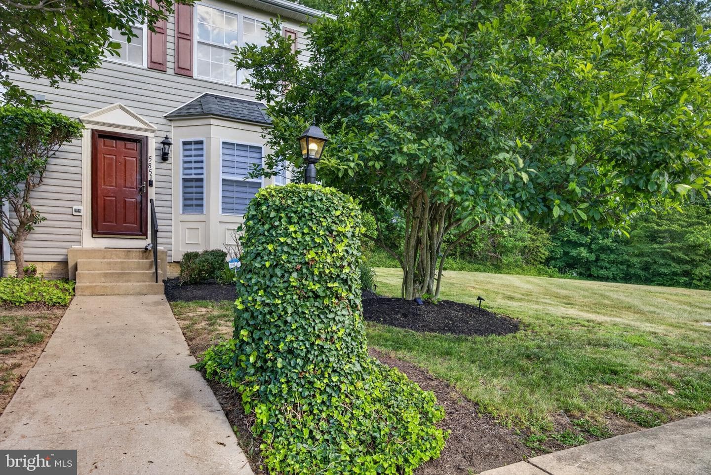 5851 Wolsey Court photo 36