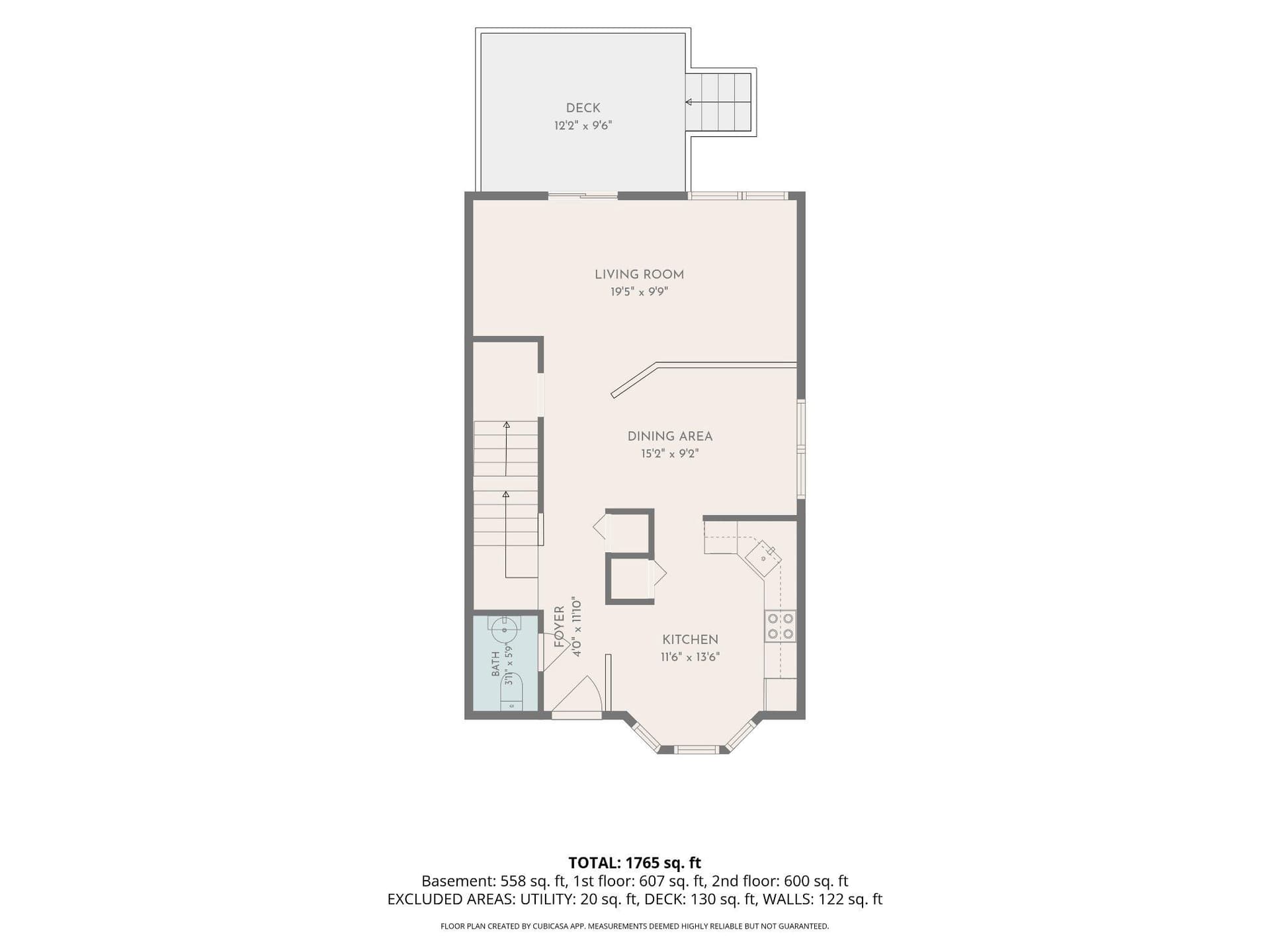 5851 Wolsey Court photo 38