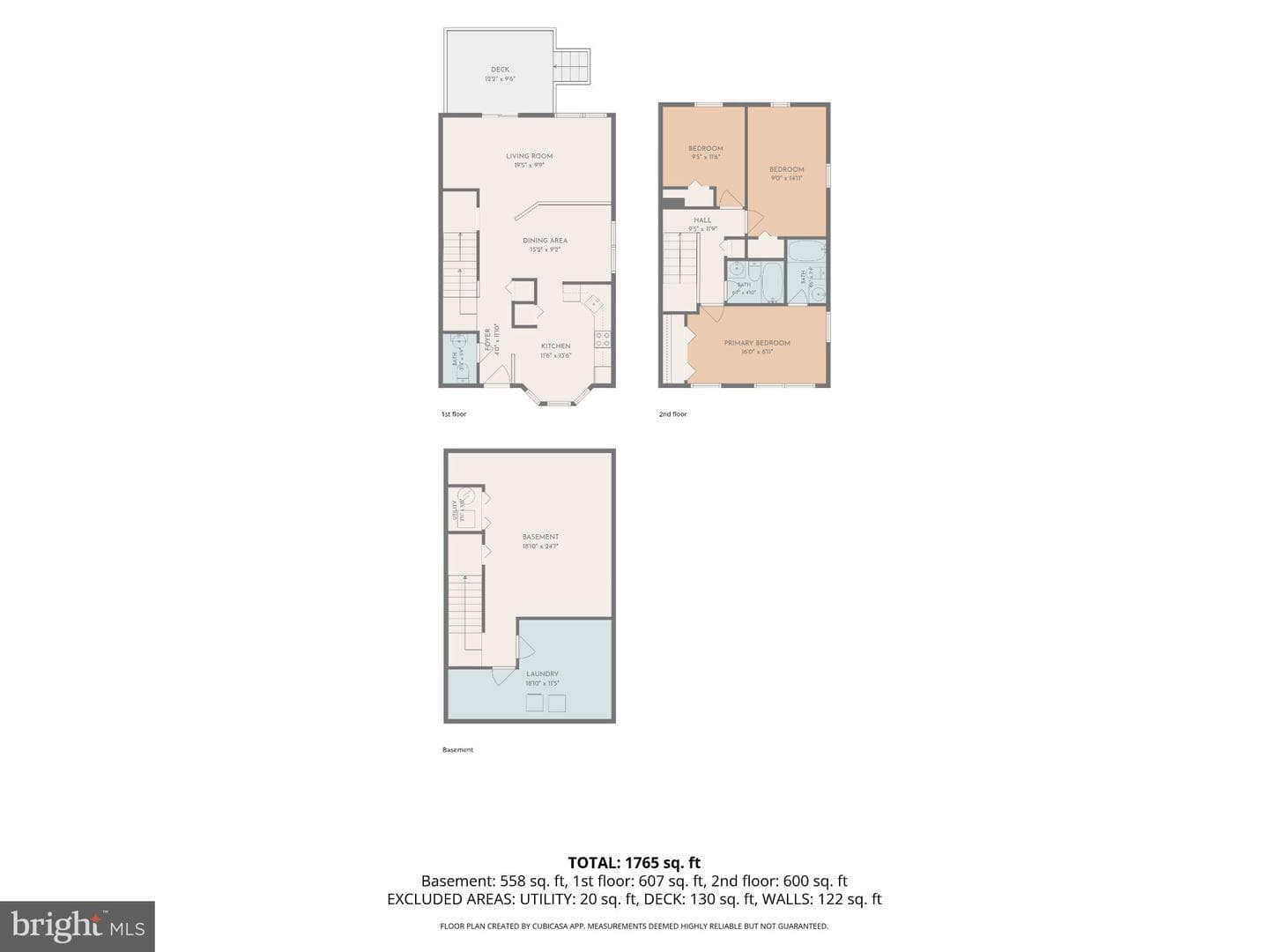 5851 Wolsey Court photo 41