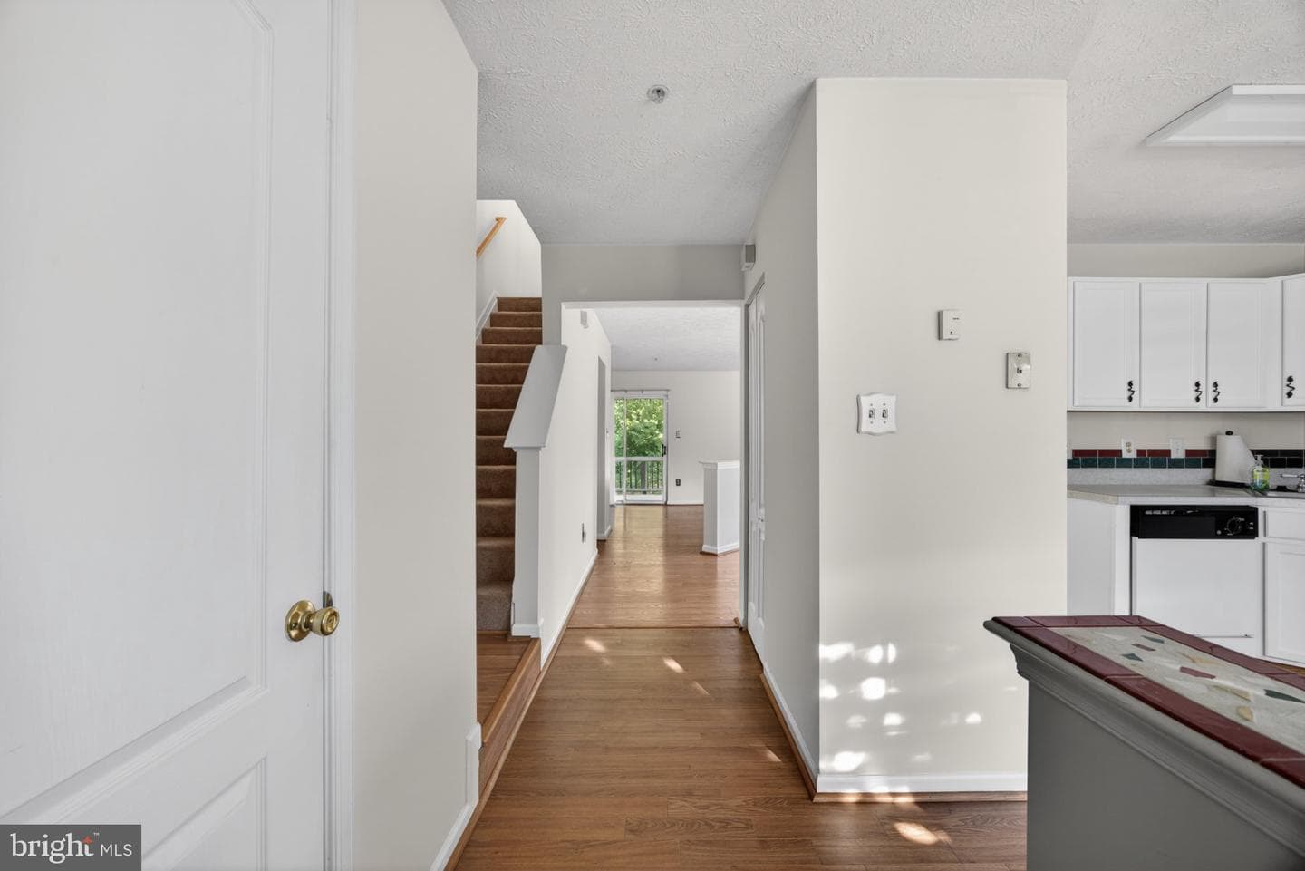5851 Wolsey Court photo 5