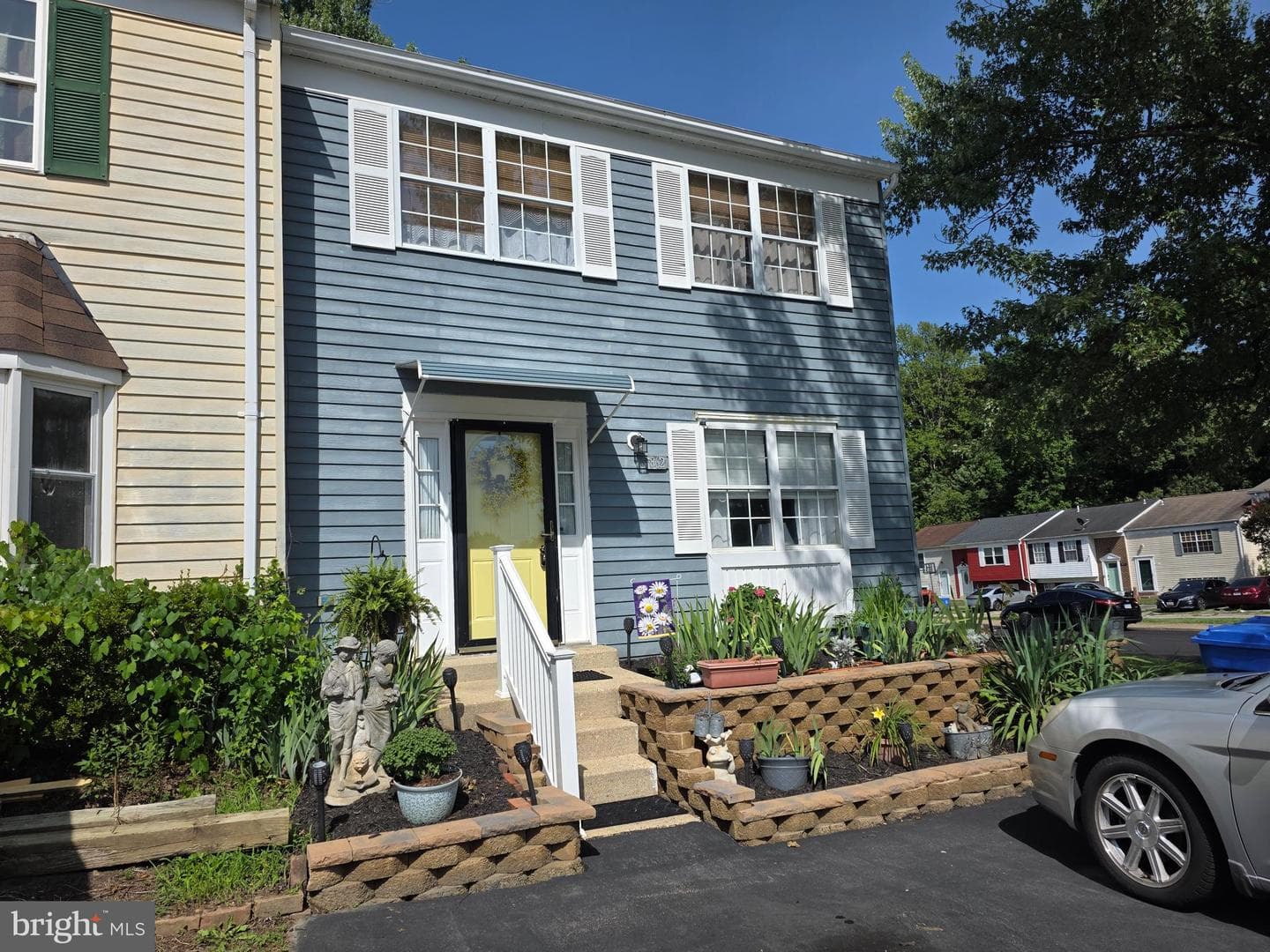 862 Holly Drive, La Plata