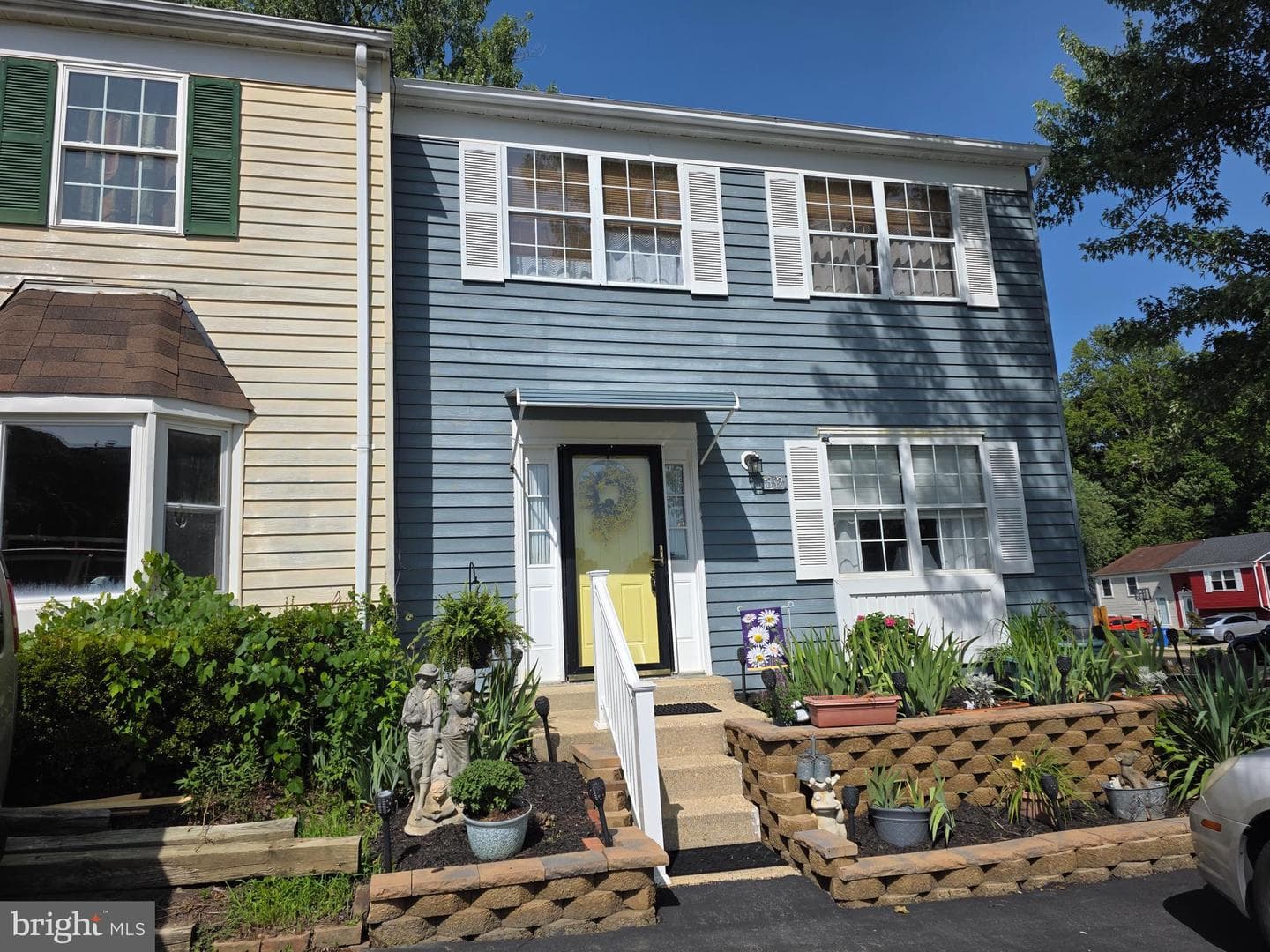 862 Holly Drive photo 12