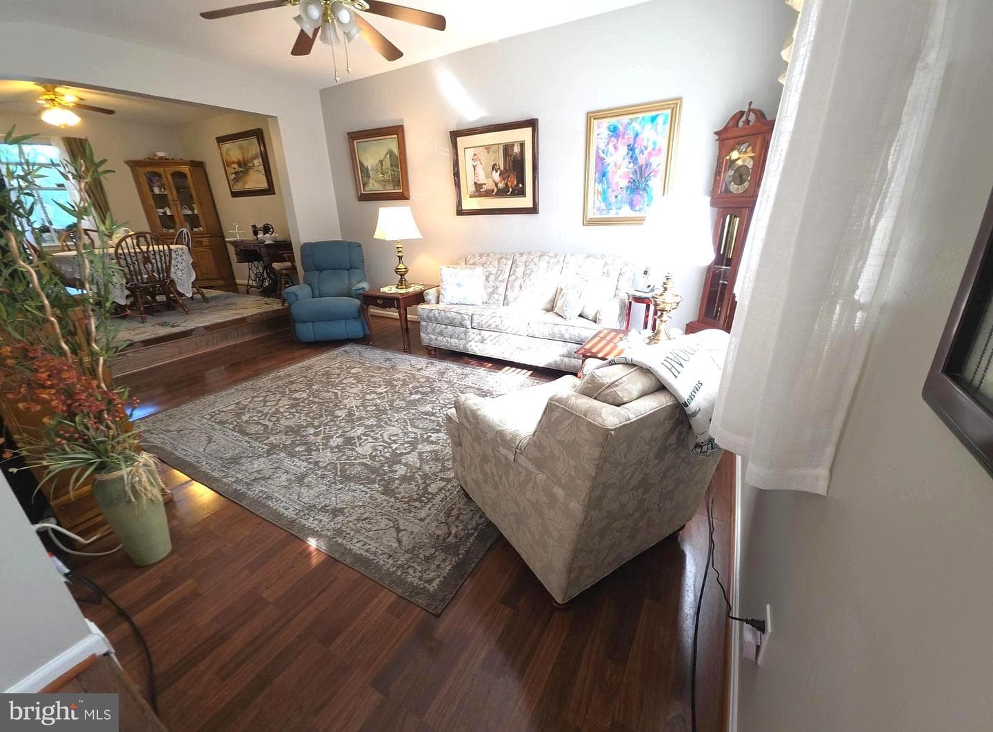 862 Holly Drive photo 19