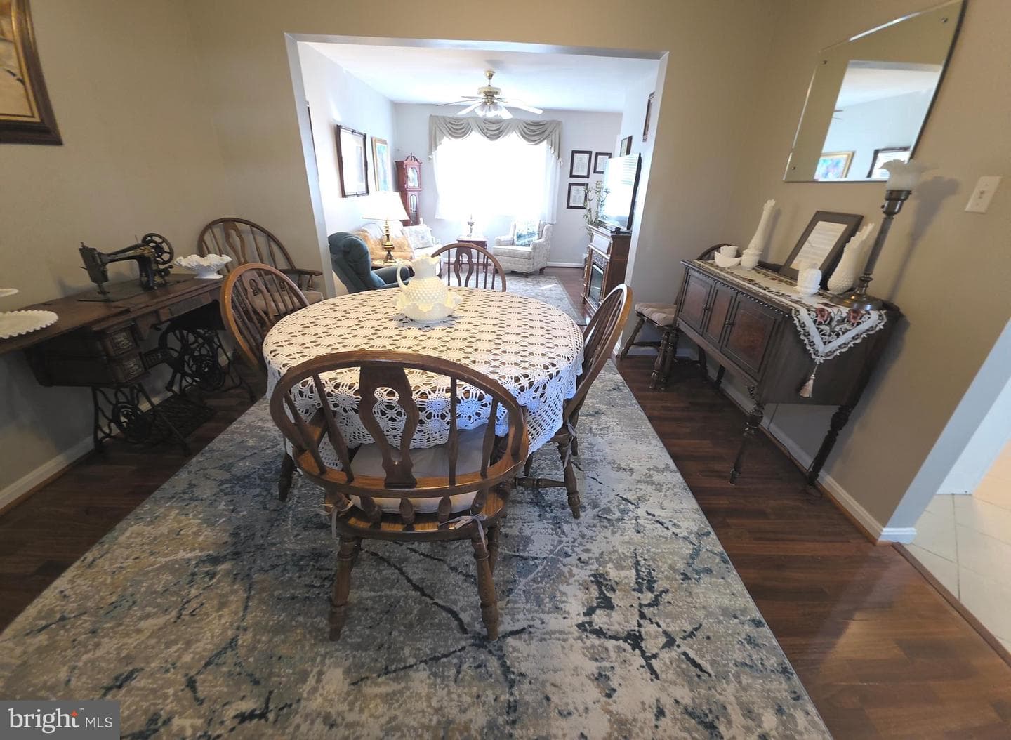 862 Holly Drive photo 28